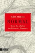 Frances |  Normal | Buch |  Sack Fachmedien