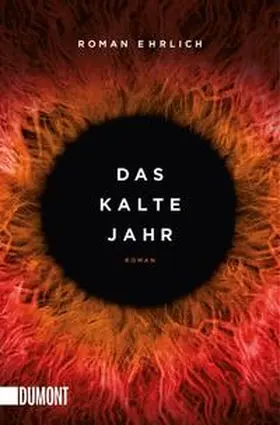 Ehrlich |  Das kalte Jahr | Buch |  Sack Fachmedien