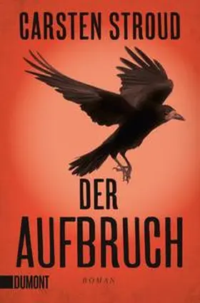 Stroud |  Der Aufbruch | Buch |  Sack Fachmedien