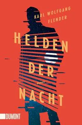 Flender |  Helden der Nacht | Buch |  Sack Fachmedien