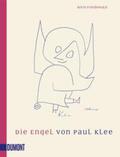 Friedewald |  Die Engel von Paul Klee | Buch |  Sack Fachmedien