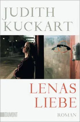 Kuckart | Lenas Liebe | Buch | 978-3-8321-6636-6 | www.sack.de
