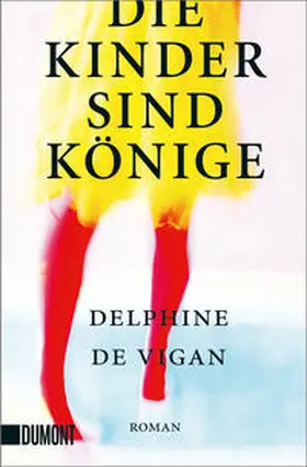 Vigan | Die Kinder sind Könige | Buch | 978-3-8321-6675-5 | sack.de