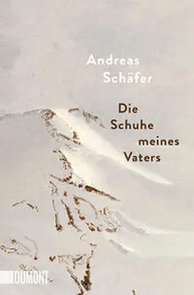 Schäfer |  Die Schuhe meines Vaters | Buch |  Sack Fachmedien