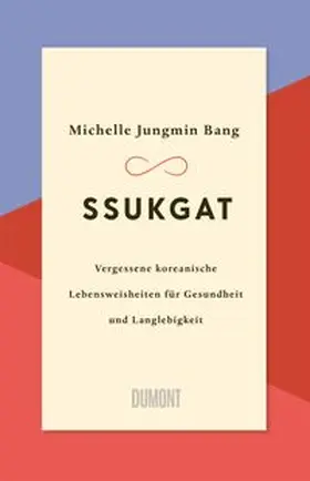 Bang |  Ssukgat | Buch |  Sack Fachmedien