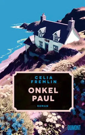 Fremlin |  Onkel Paul | Buch |  Sack Fachmedien