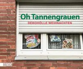Theisen / Ziegler |  Oh Tannengrauen | Buch |  Sack Fachmedien