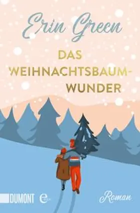 Green |  Das Weihnachtsbaumwunder | eBook | Sack Fachmedien