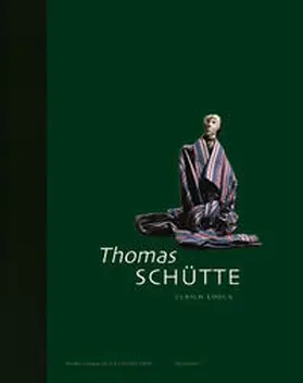 Loock |  Thomas Schütte | Buch |  Sack Fachmedien