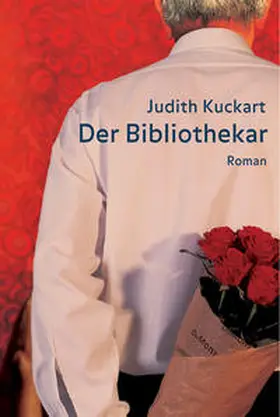 Kuckart |  Der Bibliothekar | Buch |  Sack Fachmedien