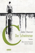 Cheever |  Der Schwimmer | Buch |  Sack Fachmedien