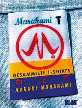 Murakami |  Murakami T | Buch |  Sack Fachmedien