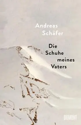 Schäfer |  Die Schuhe meines Vaters | Buch |  Sack Fachmedien