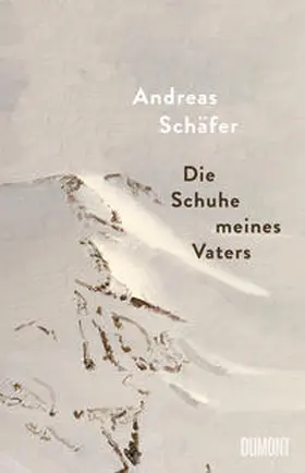 Schäfer |  Die Schuhe meines Vaters | eBook | Sack Fachmedien