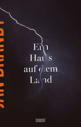 Brandt |  Ein Haus auf dem Land / Eine Wohnung in der Stadt | Buch |  Sack Fachmedien