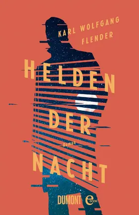 Flender | Helden der Nacht | E-Book | www.sack.de