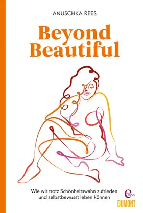 Rees |  Beyond Beautiful | eBook | Sack Fachmedien