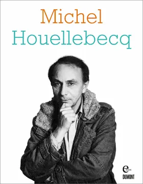 Novak-Lechevalier |  Michel Houellebecq | eBook | Sack Fachmedien