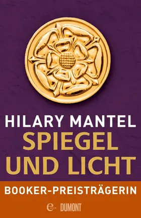 Mantel |  Spiegel und Licht | eBook | Sack Fachmedien