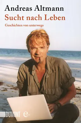 Altmann |  Sucht nach Leben | eBook | Sack Fachmedien