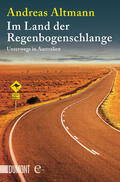 Altmann |  Im Land der Regenbogenschlange | eBook | Sack Fachmedien