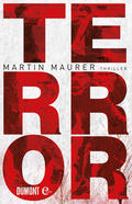 Maurer |  Terror | eBook | Sack Fachmedien
