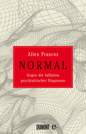Frances |  Normal | eBook | Sack Fachmedien
