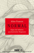 Frances |  Normal | eBook | Sack Fachmedien