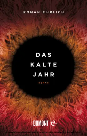 Ehrlich |  Das kalte Jahr | eBook | Sack Fachmedien