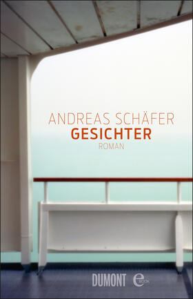 Schäfer | Gesichter | E-Book | sack.de