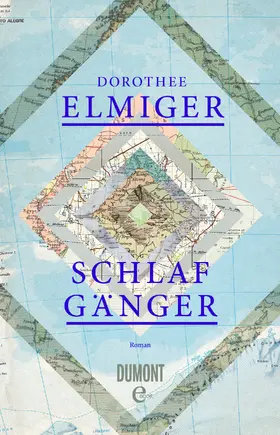 Elmiger |  Schlafgänger | eBook | Sack Fachmedien