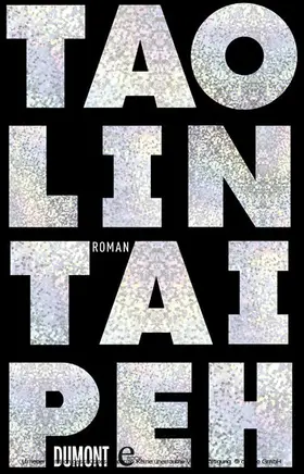 Lin |  Taipeh | eBook | Sack Fachmedien