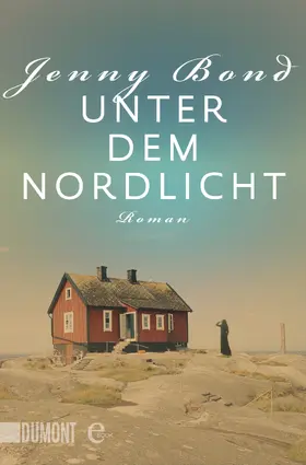Bond |  Unter dem Nordlicht | eBook | Sack Fachmedien