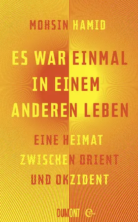 Hamid |  Es war einmal in einem anderen Leben | eBook | Sack Fachmedien