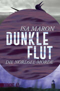 Maron |  Dunkle Flut | eBook | Sack Fachmedien