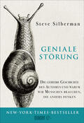 Silberman |  Geniale Störung | eBook | Sack Fachmedien