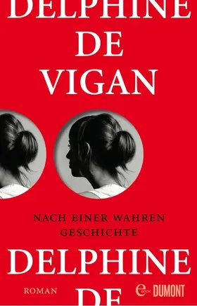 Vigan |  Nach einer wahren Geschichte | eBook | Sack Fachmedien