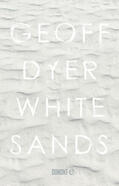 Dyer |  White Sands | eBook | Sack Fachmedien