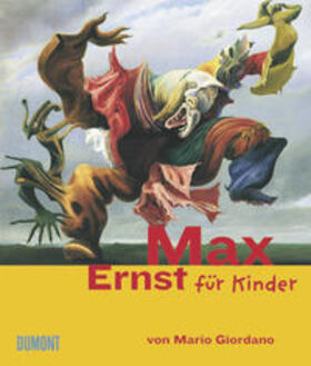 Giordano |  Max | Buch |  Sack Fachmedien