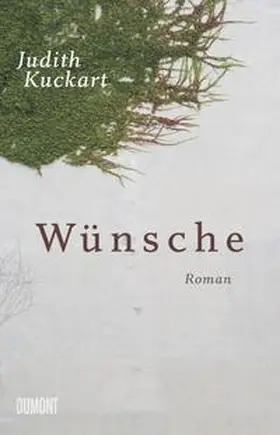 Kuckart |  Wünsche | Buch |  Sack Fachmedien