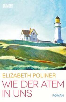 Poliner | Wie der Atem in uns | Buch | 978-3-8321-9817-6 | www.sack.de