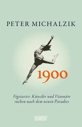 Michalzik |  1900 | Buch |  Sack Fachmedien