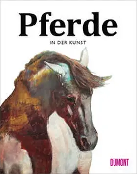 Hyland / Roberts |  Pferde in der Kunst | Buch |  Sack Fachmedien