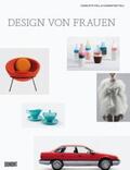 Fiell |  Design von Frauen | Buch |  Sack Fachmedien