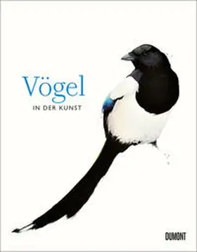 Hyland / Wilson |  Vögel in der Kunst | Buch |  Sack Fachmedien