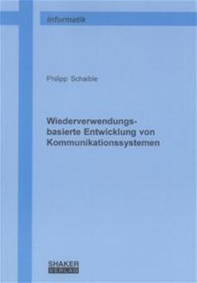 Stubbe / Follmann | Interventionen in der Angewandten Psychologie | Buch | 978-3-8322-3072-2 | sack.de