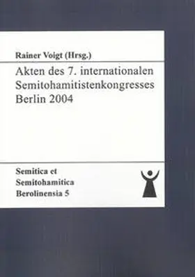 Voigt |  "From Beyond the Mediterranean" | Buch |  Sack Fachmedien