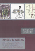 Seidel / Schepper / Reschke |  AMECC & TALITA | Buch |  Sack Fachmedien