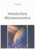 Nguyen |  Introductory Microeconomics | Buch |  Sack Fachmedien