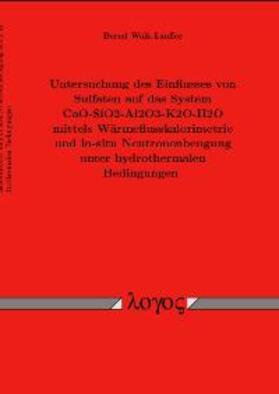 Koch | Multikriterielle Evolutionäre Optimierung | Buch | 978-3-8325-0184-6 | sack.de